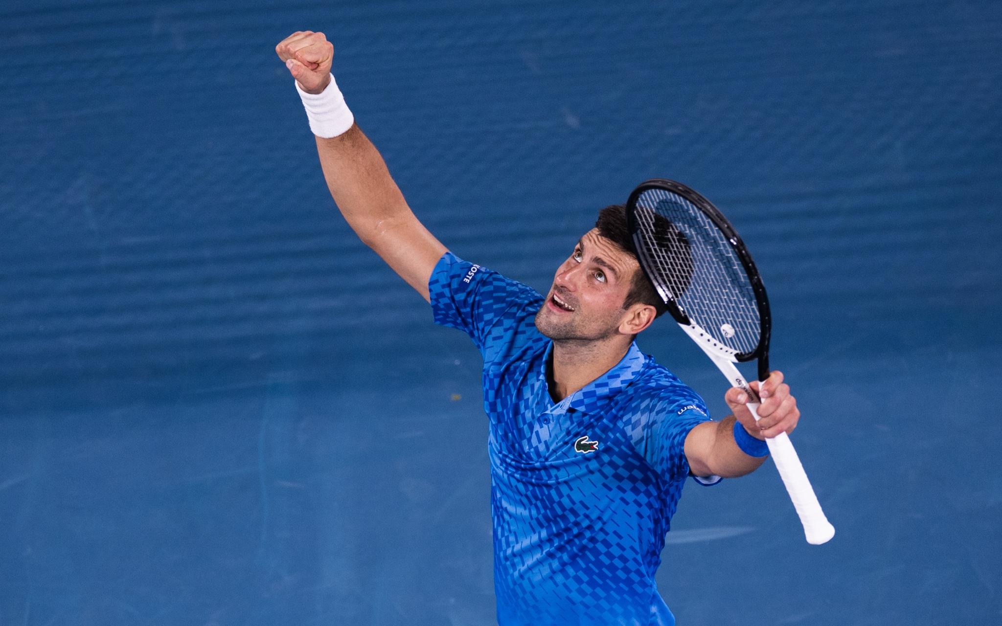 以更清晰地 以更清晰地