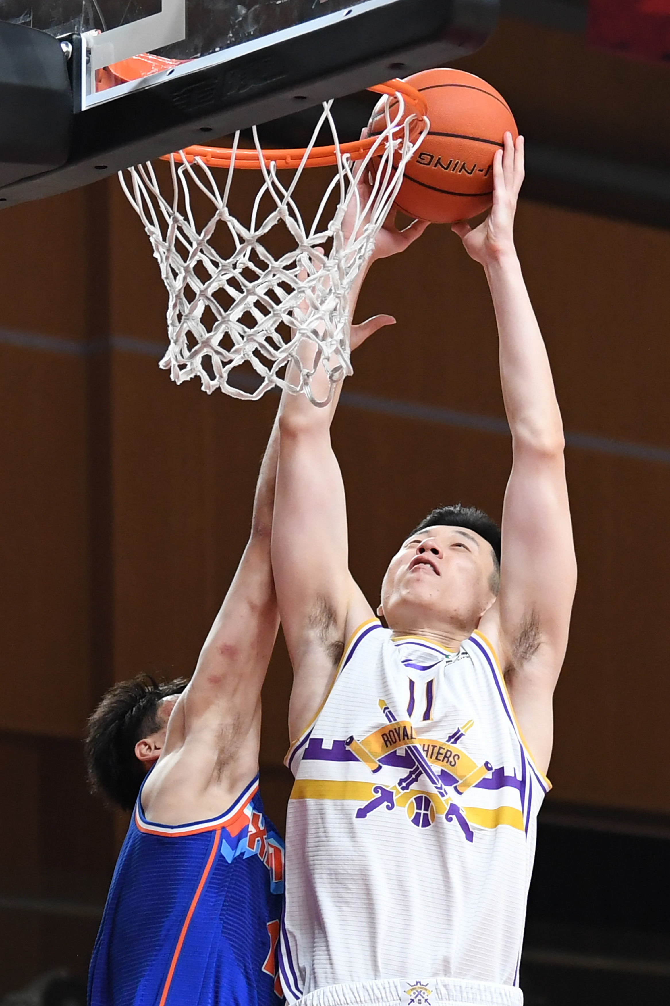 平的竞技状 平的竞技状