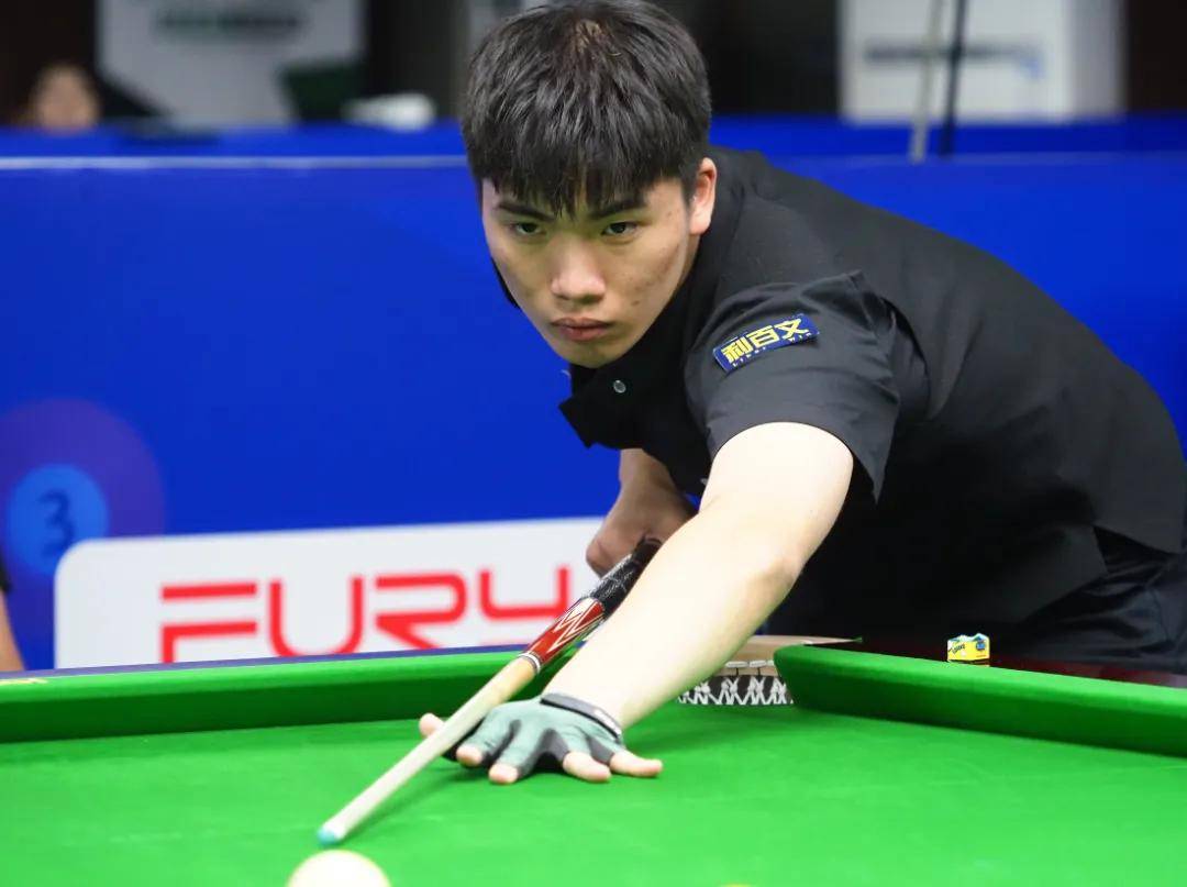 不仅是山东 不仅是山东