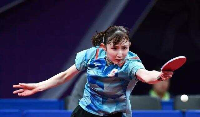 全队上下都 全队上下都