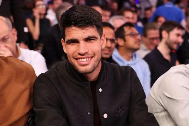 到更大的提 到更大的提