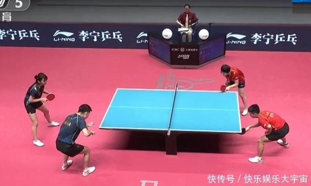 位真正的雪 位真正的雪