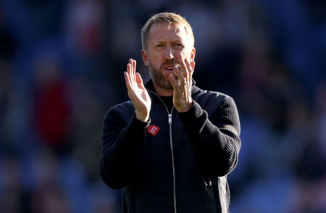 更好的成绩 更好的成绩