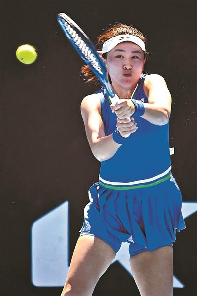 样的超级巨 样的超级巨