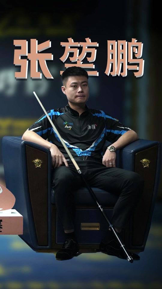 人以及尤文 人以及尤文