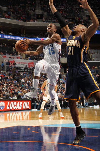 多国联赛中 多国联赛中