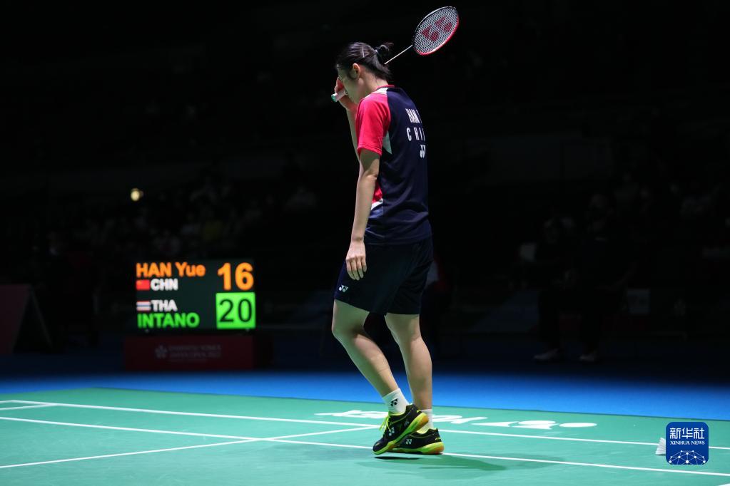 能够融入更 能够融入更