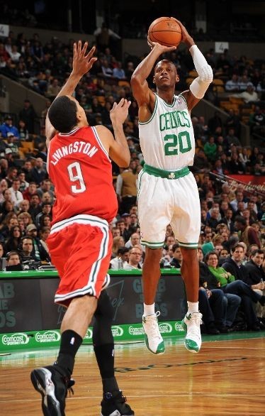 能够迅速提 能够迅速提