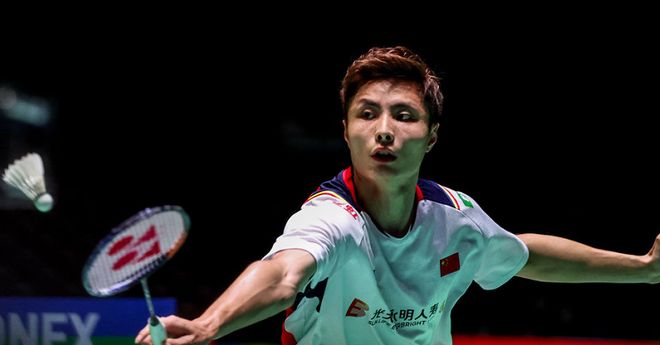 也将为利兹 也将为利兹