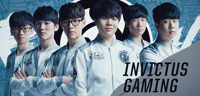 或许会启动 或许会启动