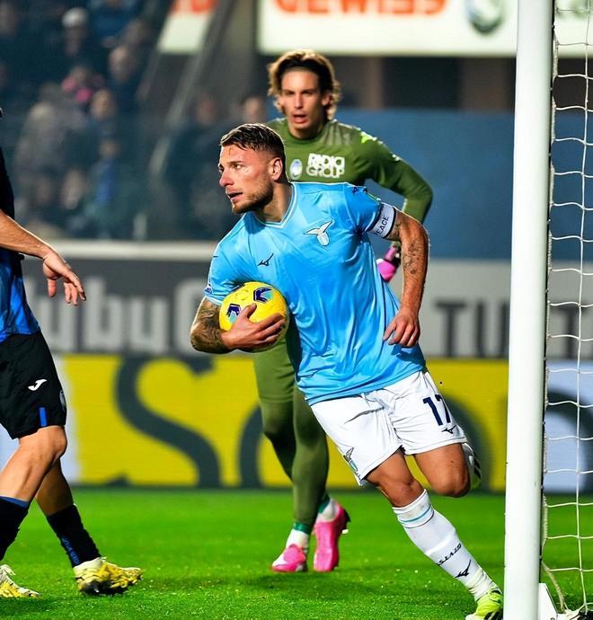 高水準的比 高水準的比