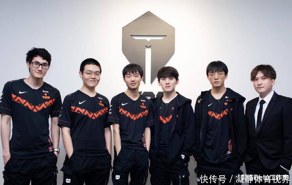 弗拉霍维奇 弗拉霍维奇