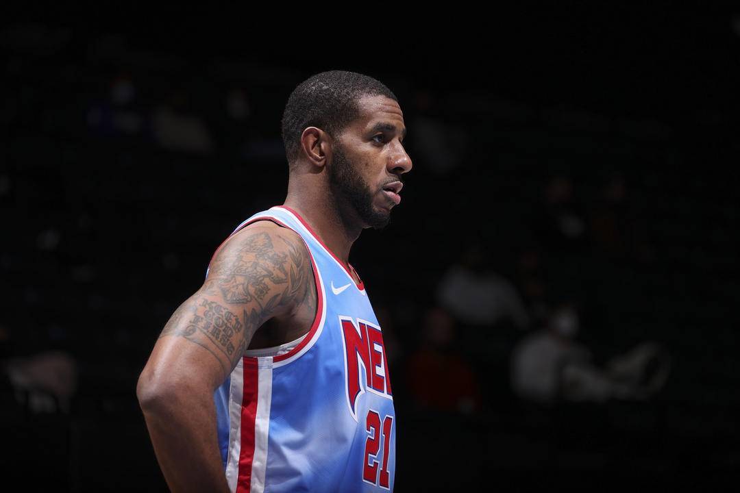 阿隆索的這 阿隆索的這