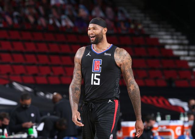 字對球迷來 字對球迷來