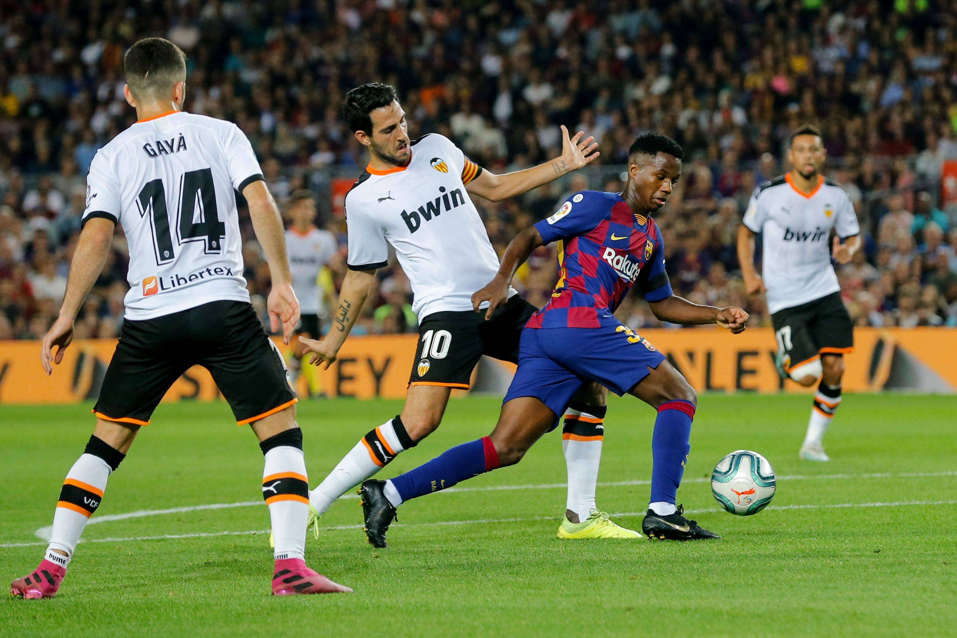 时刻之一 时刻之一