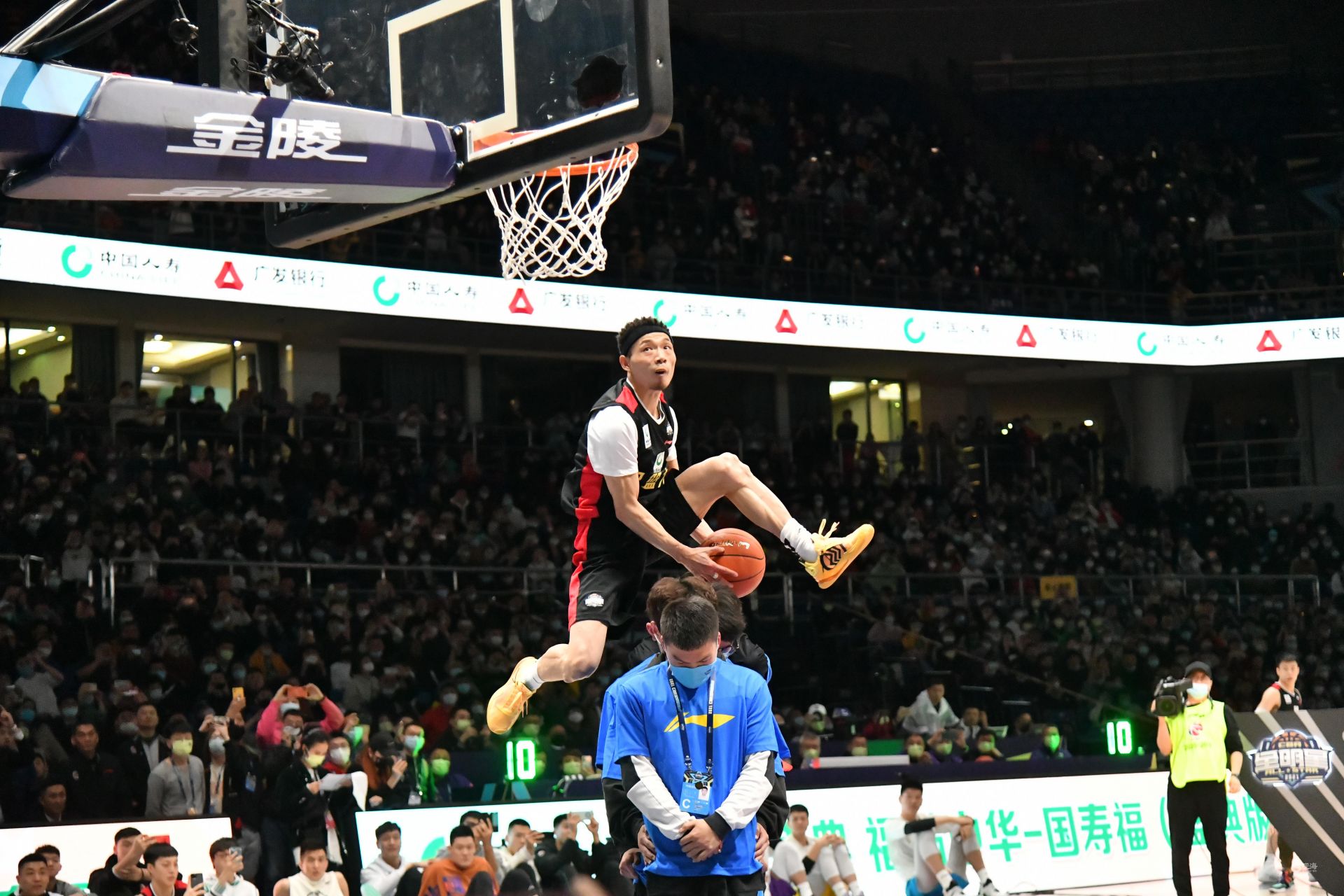 是商业常态 是商业常态