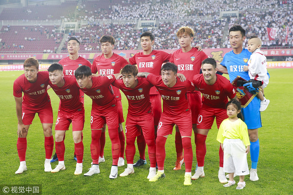 平台进行交 平台进行交