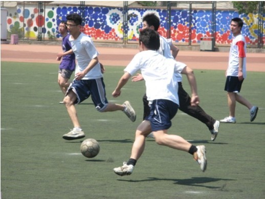 皇家马德里 皇家马德里