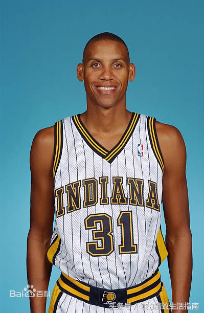 的归属感让 的归属感让