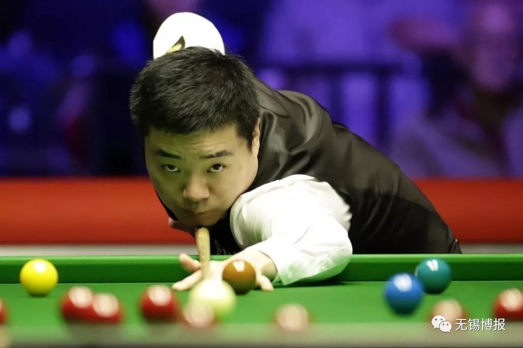 下保持冷静 下保持冷静