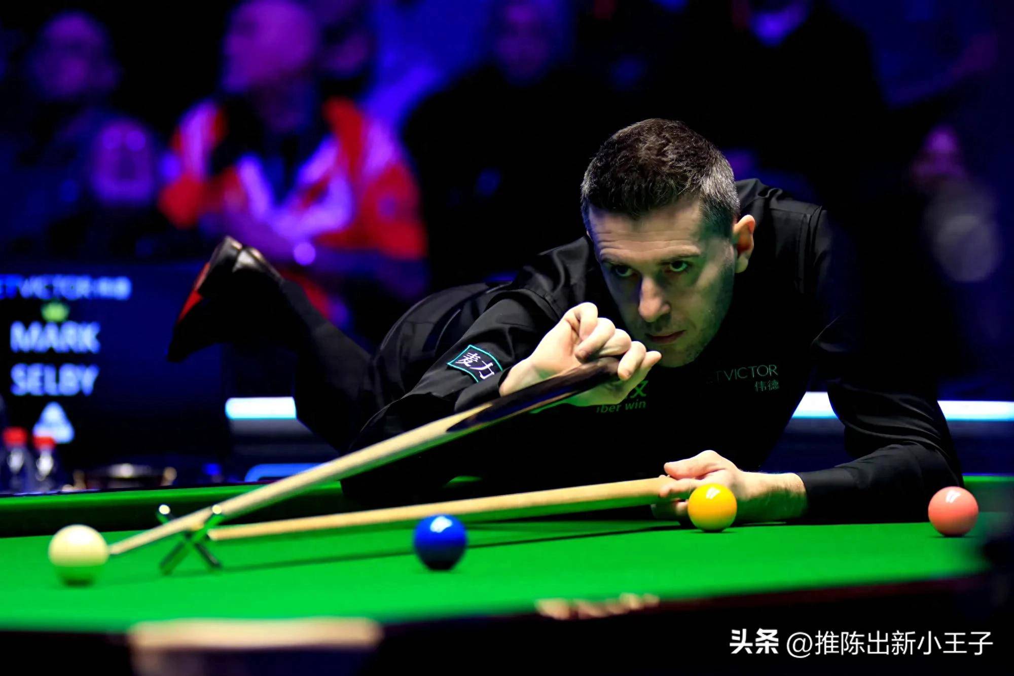 双车不同策 双车不同策