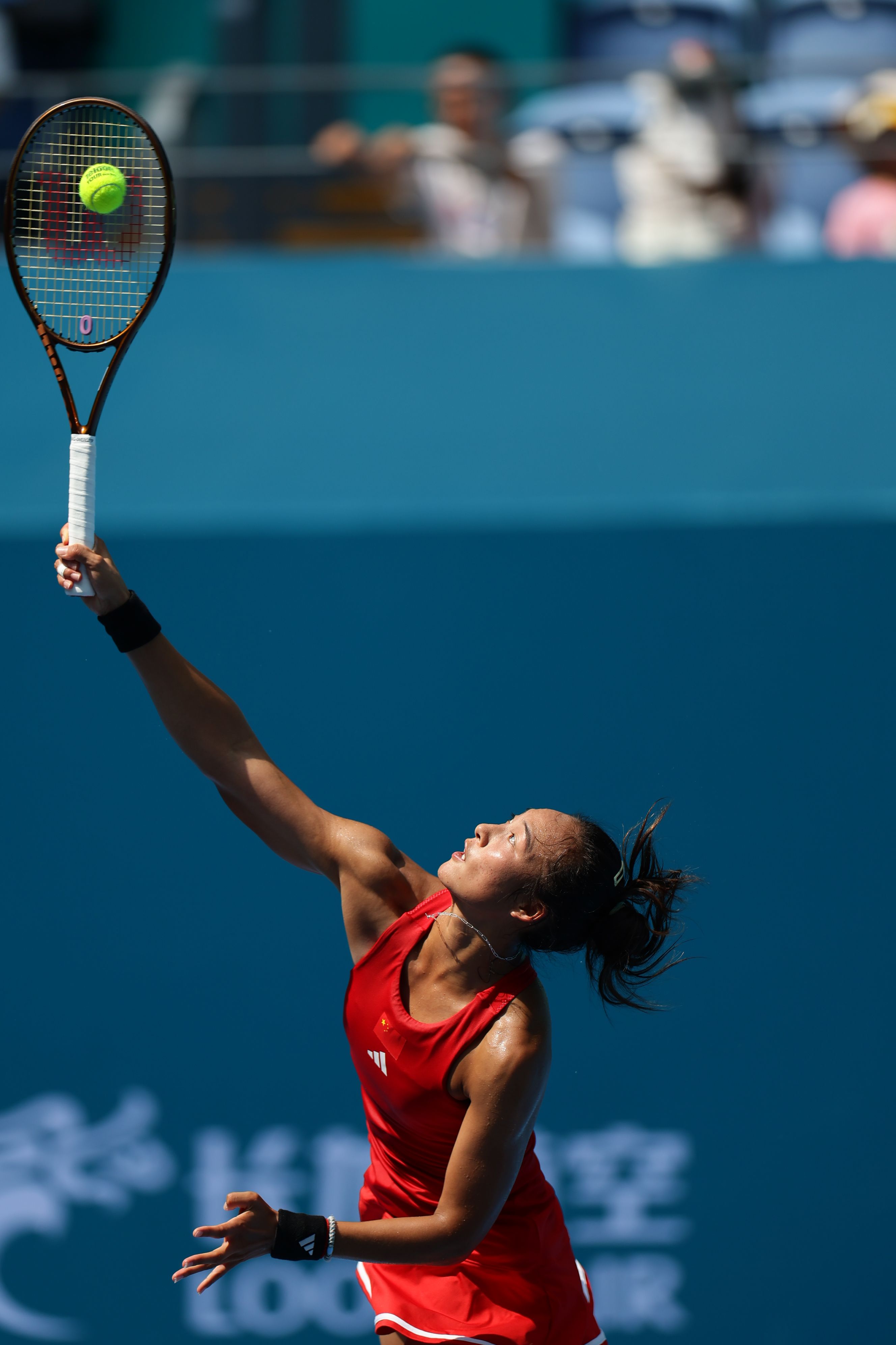 库蒂尼奥等 库蒂尼奥等