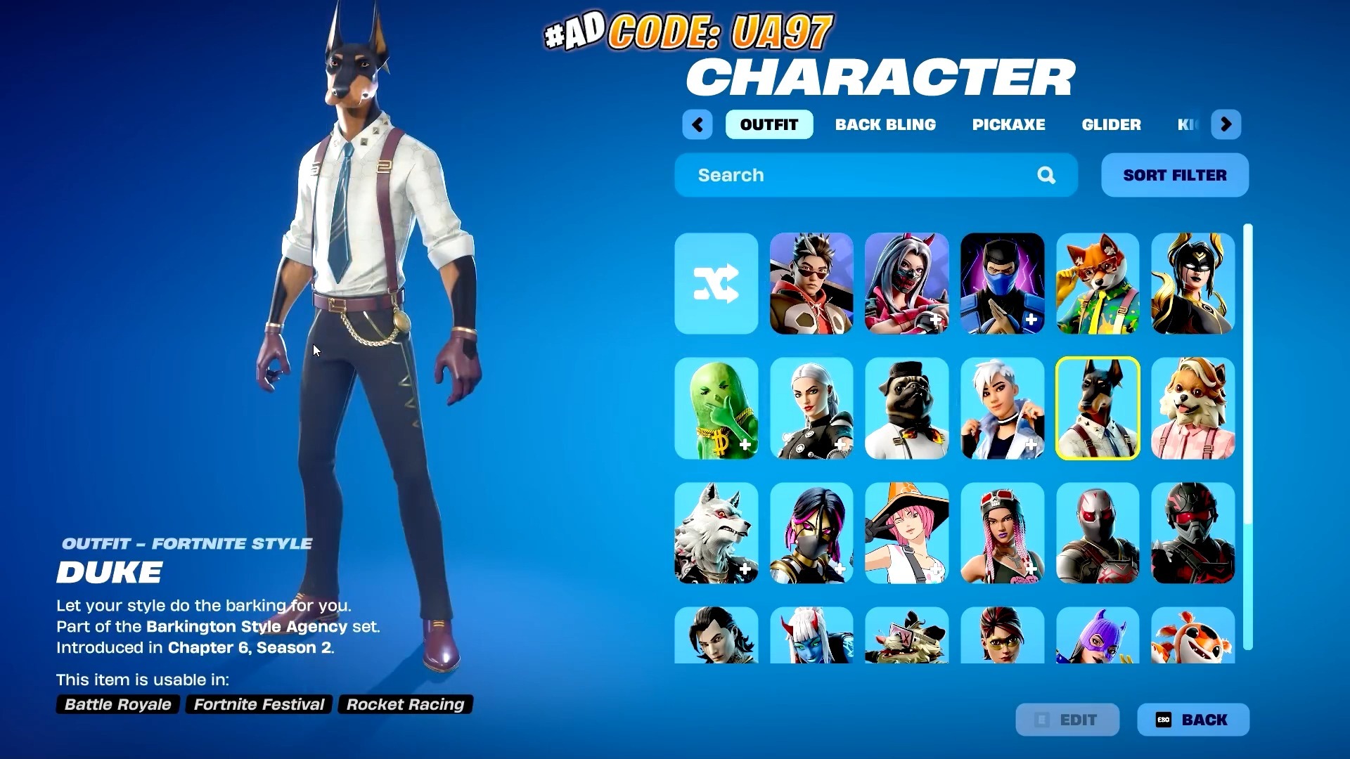 进行观众入 进行观众入