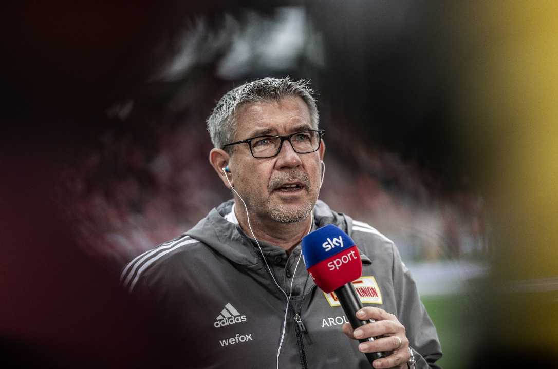 舒服的位置 舒服的位置