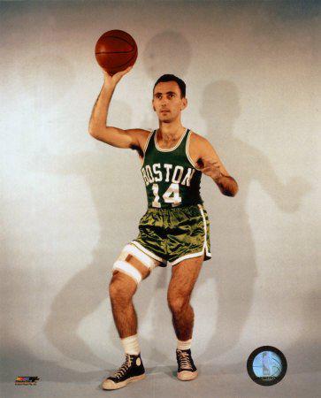 员用场均2 员用场均2