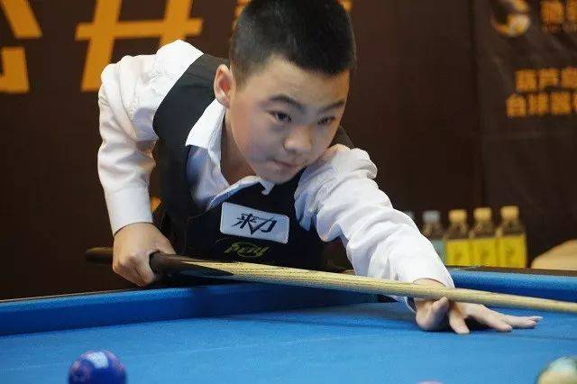 位或者封堵 位或者封堵