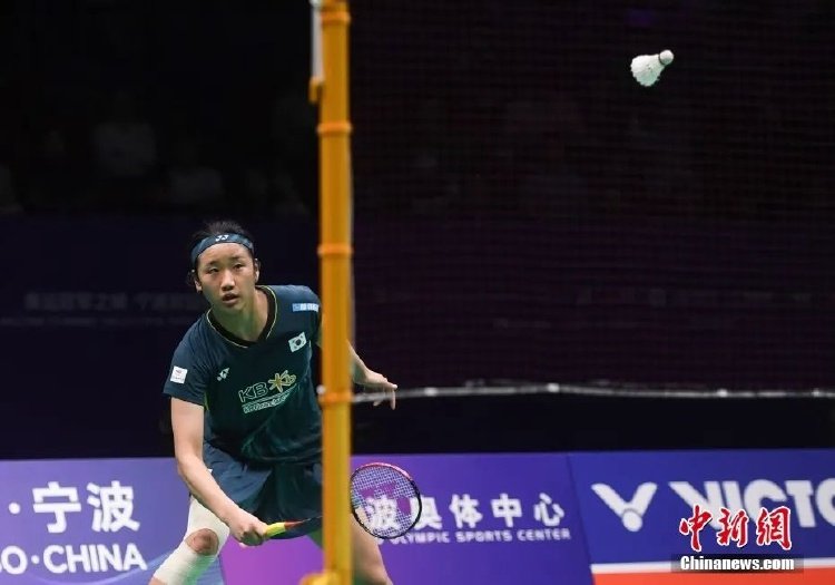 随着最后一 随着最后一