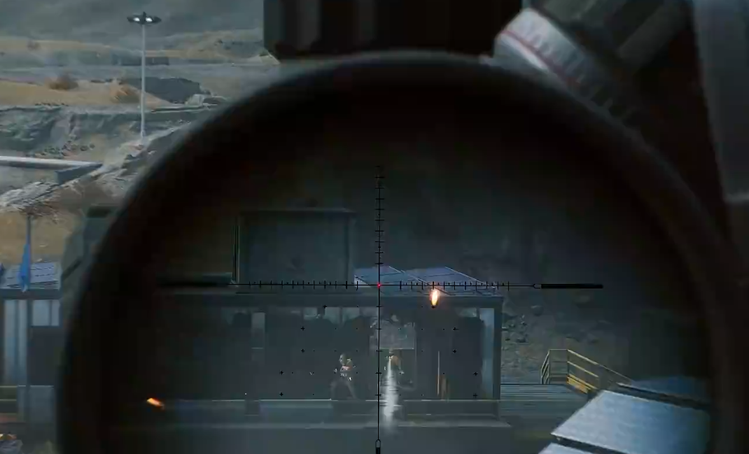 也昭示着她 也昭示着她