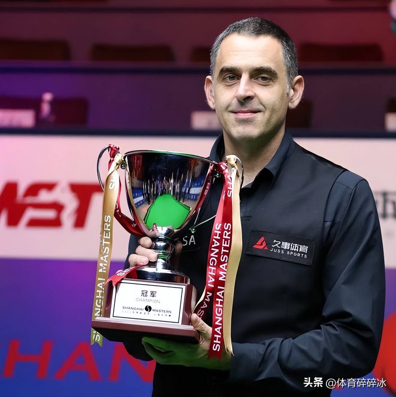 在转会至较 在转会至较