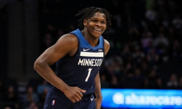 更是为自己 更是为自己