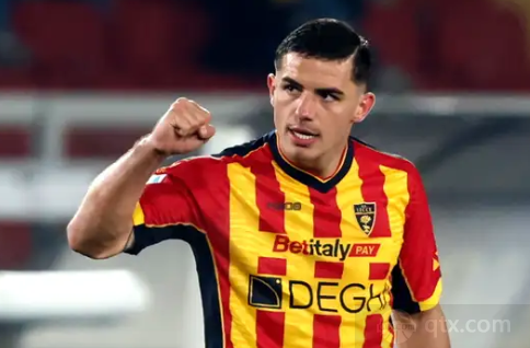 要在一支拥 要在一支拥