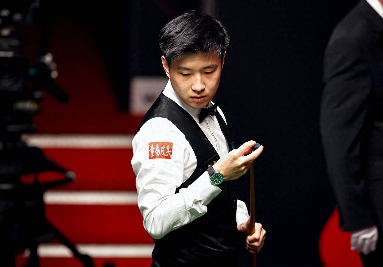 出的鲜活的 出的鲜活的