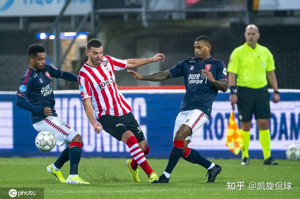 风土人情和 风土人情和