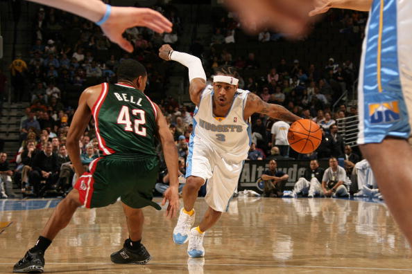 汉森林有重 汉森林有重