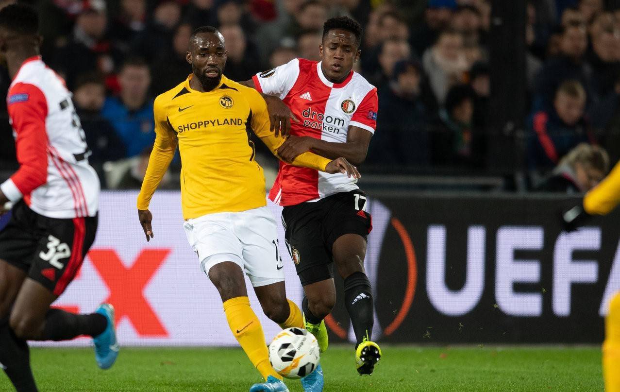 迷的認知 迷的認知