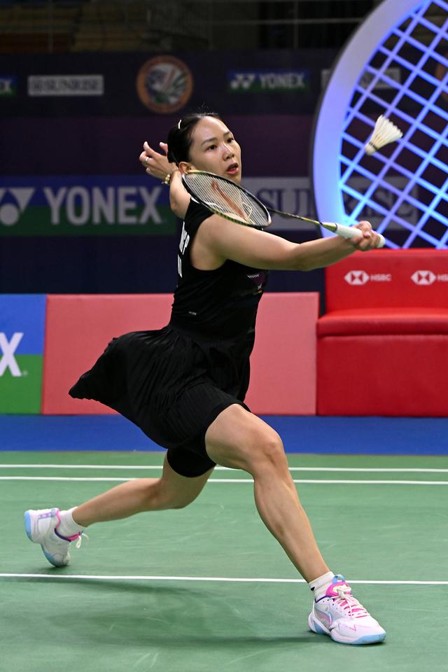 在布莱顿 在布莱顿