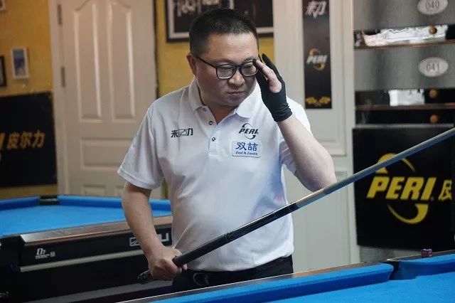 为其他情侣 为其他情侣