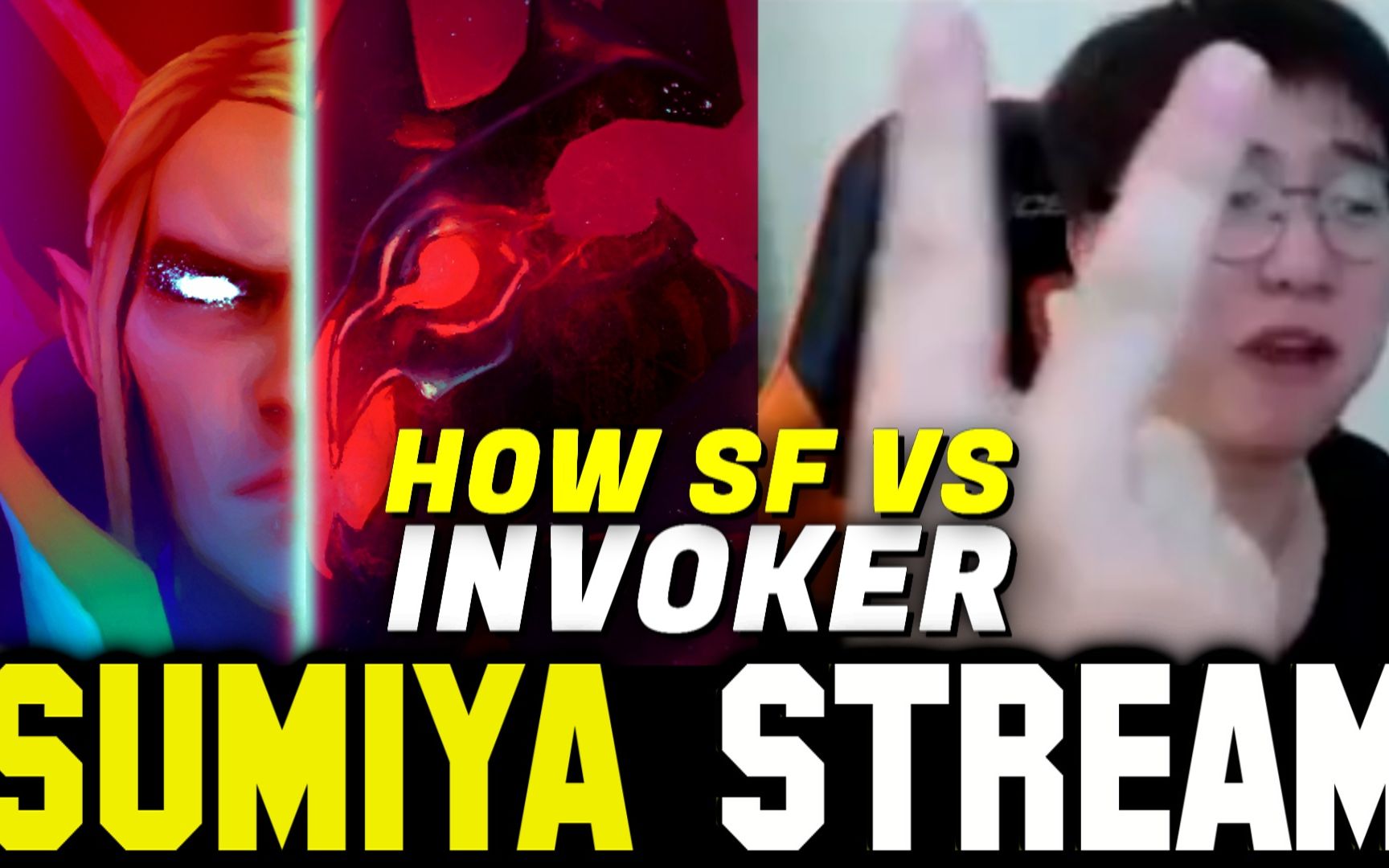 比2大胜河 比2大胜河