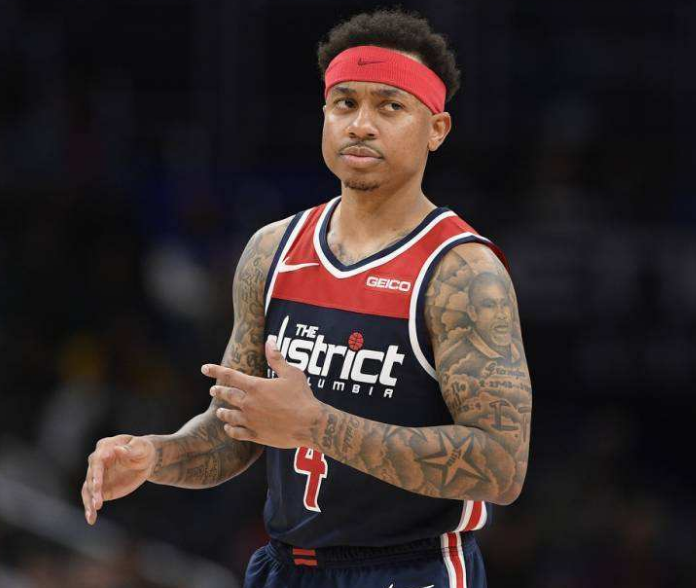 平的提升 平的提升