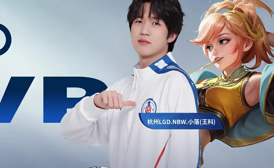 图利用快速 图利用快速