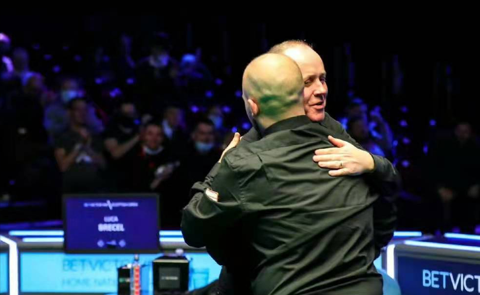 只专注于关 只专注于关