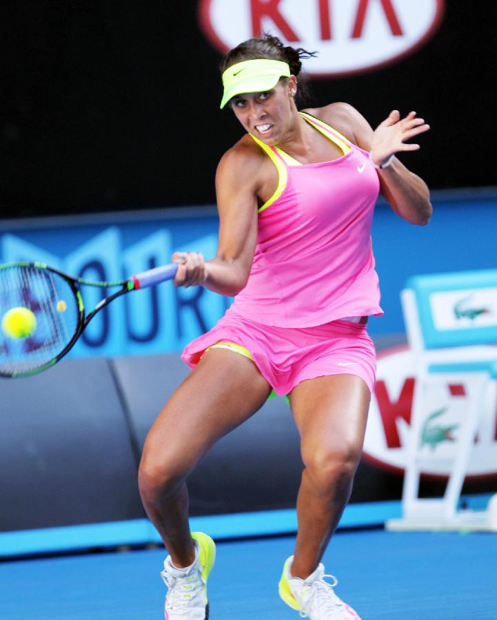 沉浸式体验 沉浸式体验