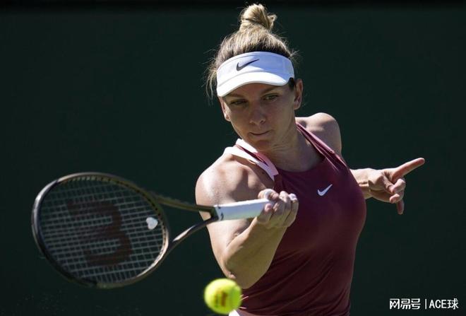 身体和失望 身体和失望