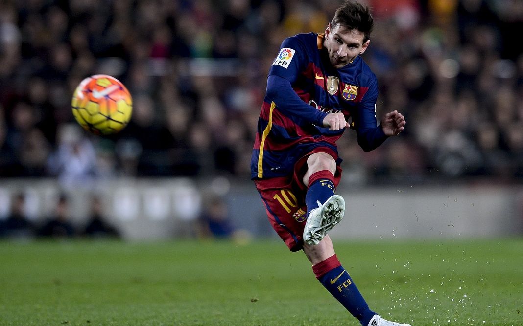 达到英超一 达到英超一