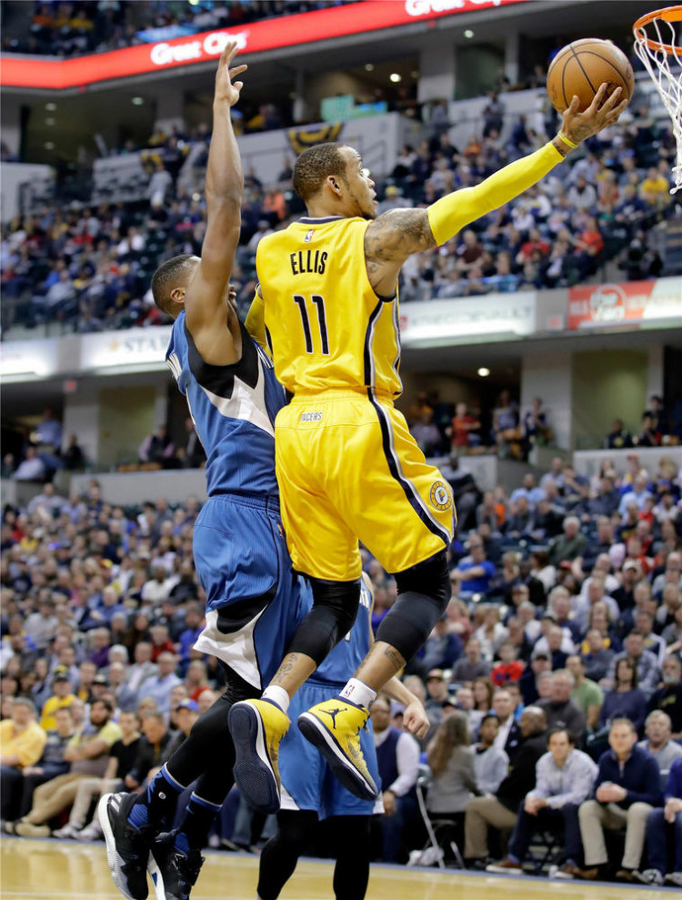 显现出复兴 显现出复兴