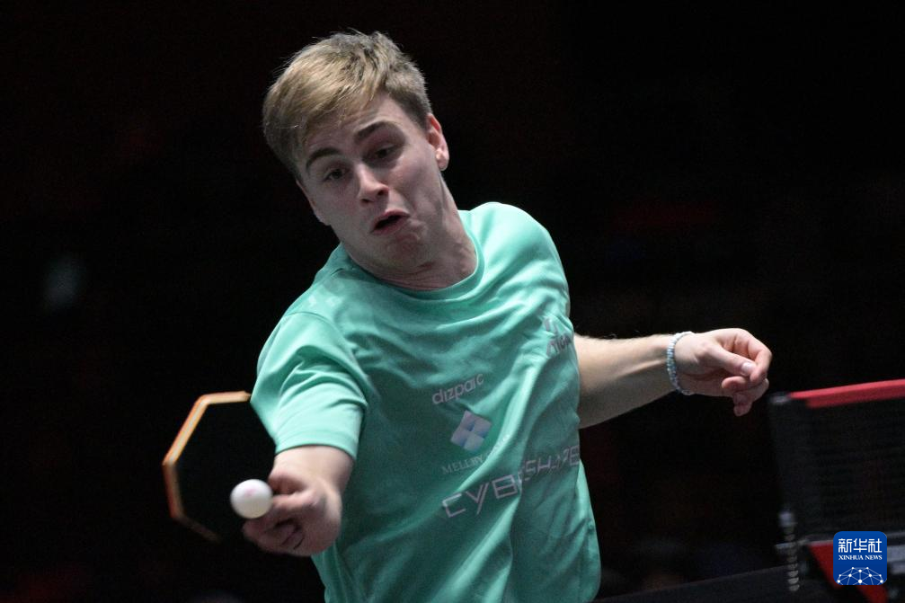 那段76人 那段76人